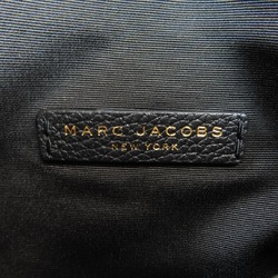 MARC JACOBS Shoulder Bag Leather Women's