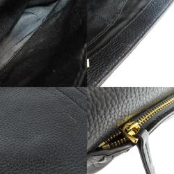 MARC JACOBS Shoulder Bag Leather Women's