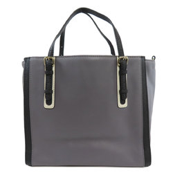 Kate Spade Tote Bag Leather Women's