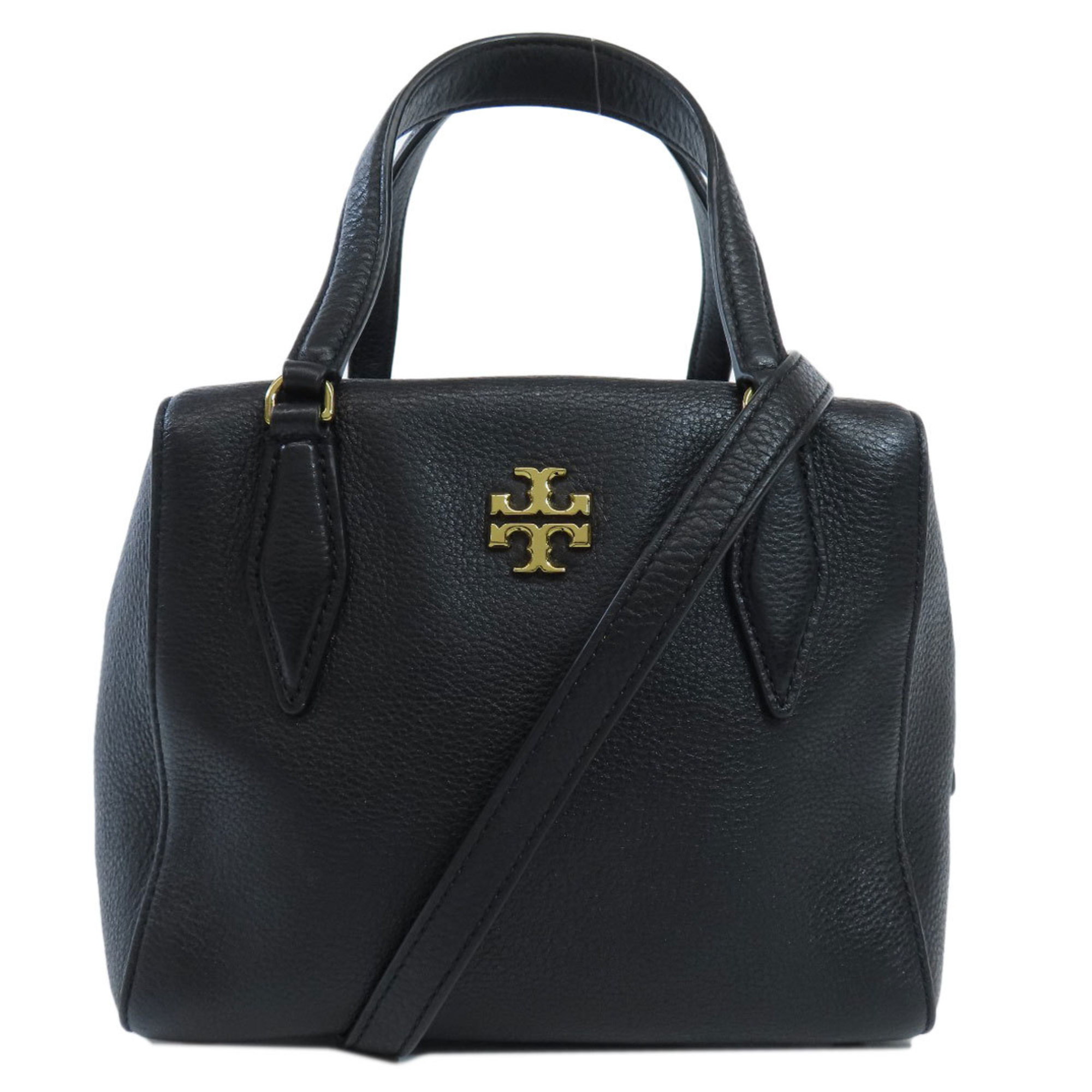 Tory Burch Women's Leather Handbags