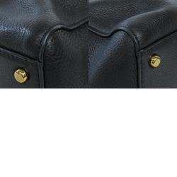 Tory Burch Women's Leather Handbags