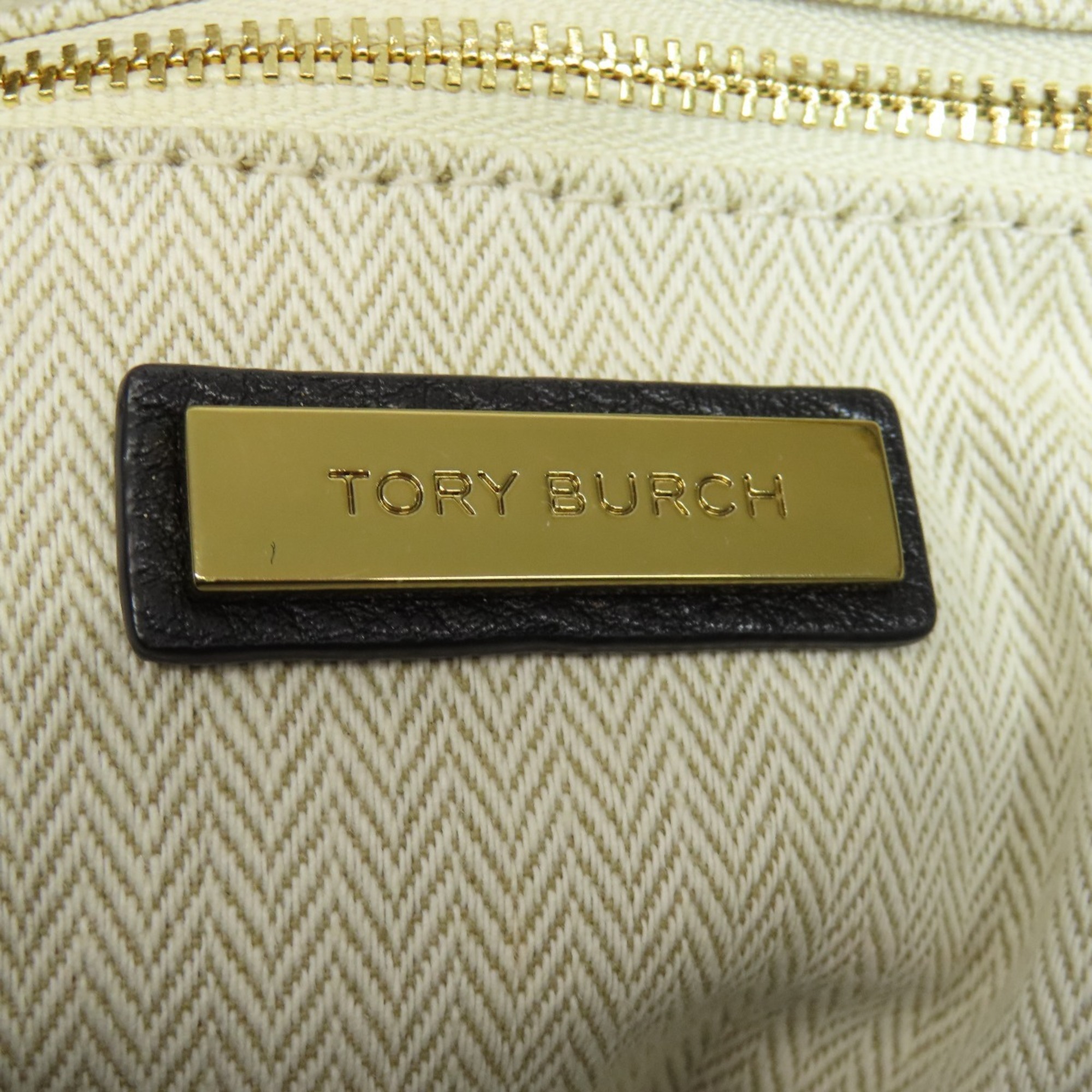 Tory Burch Women's Leather Handbags