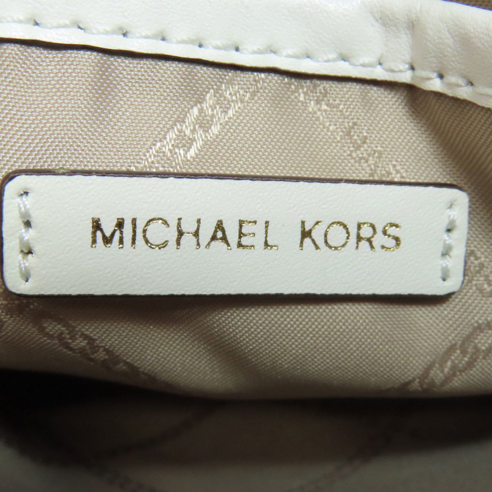 Michael Kors shoulder bags for women