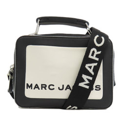 MARC JACOBS handbag leather for women