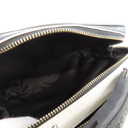 MARC JACOBS handbag leather for women