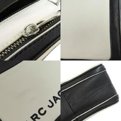 MARC JACOBS handbag leather for women