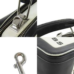 MARC JACOBS handbag leather for women