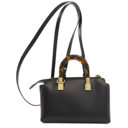 FENDI handbag leather for women