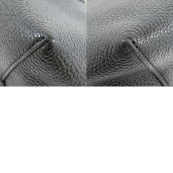 MARC JACOBS handbag leather for women