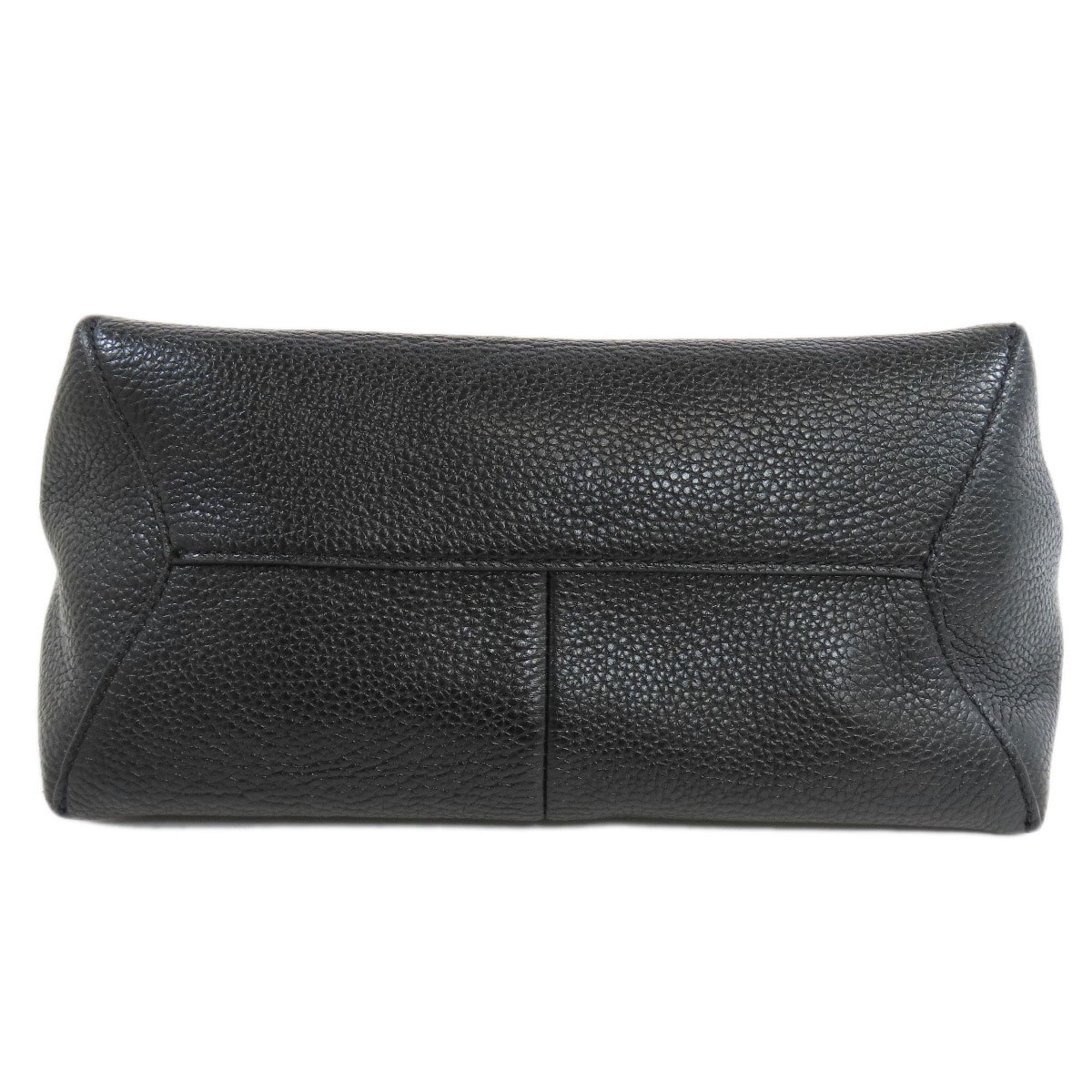 MARC JACOBS handbag leather for women