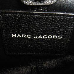 MARC JACOBS handbag leather for women