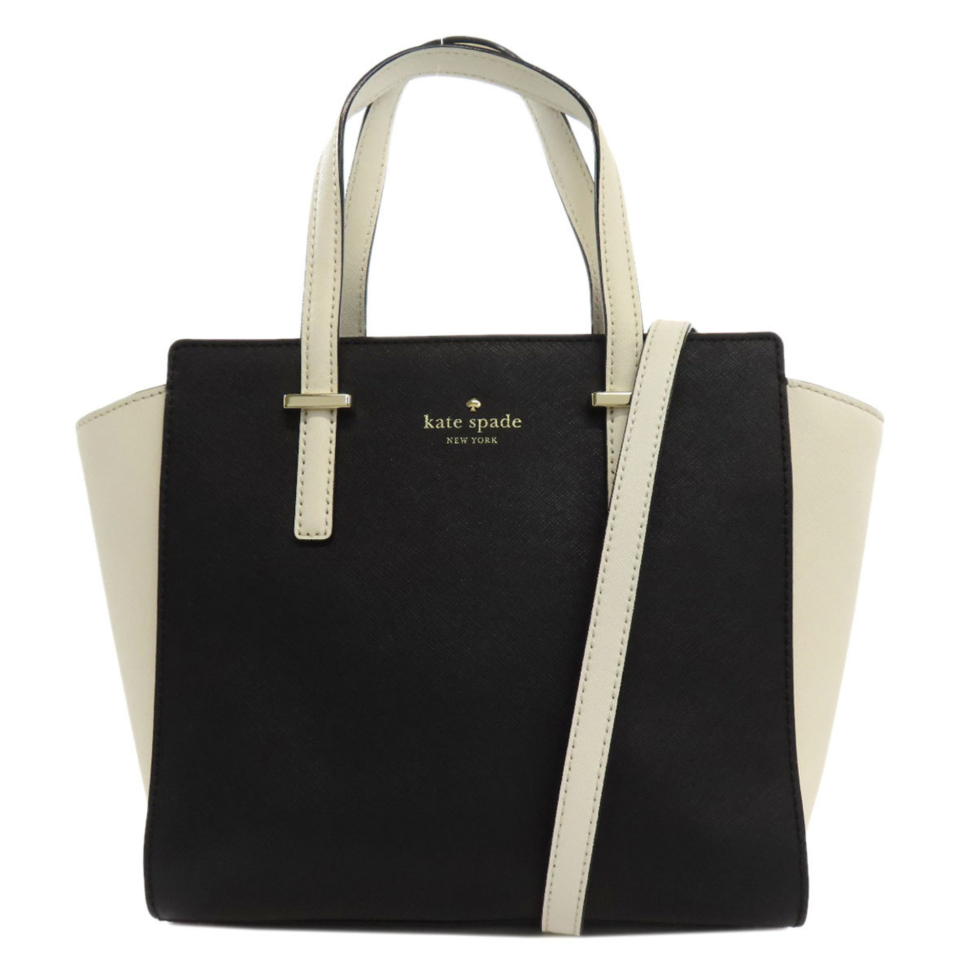 Kate Spade Tote Bags for Women