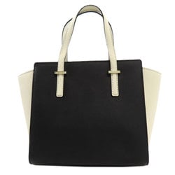 Kate Spade Tote Bags for Women