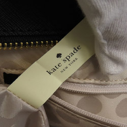 Kate Spade Tote Bags for Women