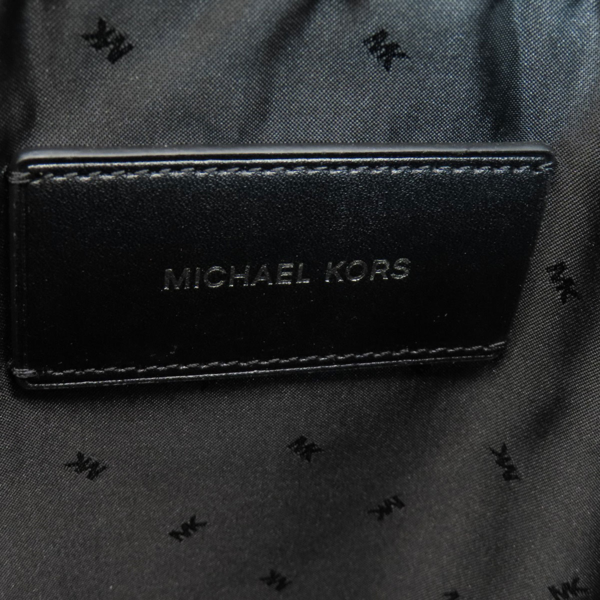 Michael Kors MK Signature Backpacks and Daypacks for Women