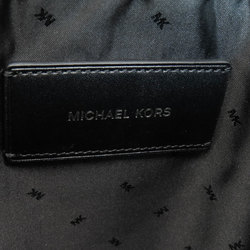 Michael Kors MK Signature Backpacks and Daypacks for Women