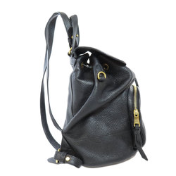 PRADA Backpacks and Daypacks Leather Women's