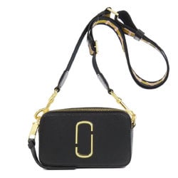 MARC JACOBS Double J Shoulder Bag for Women