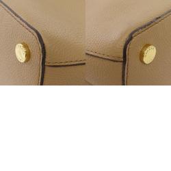 Michael Kors handbags leather for women