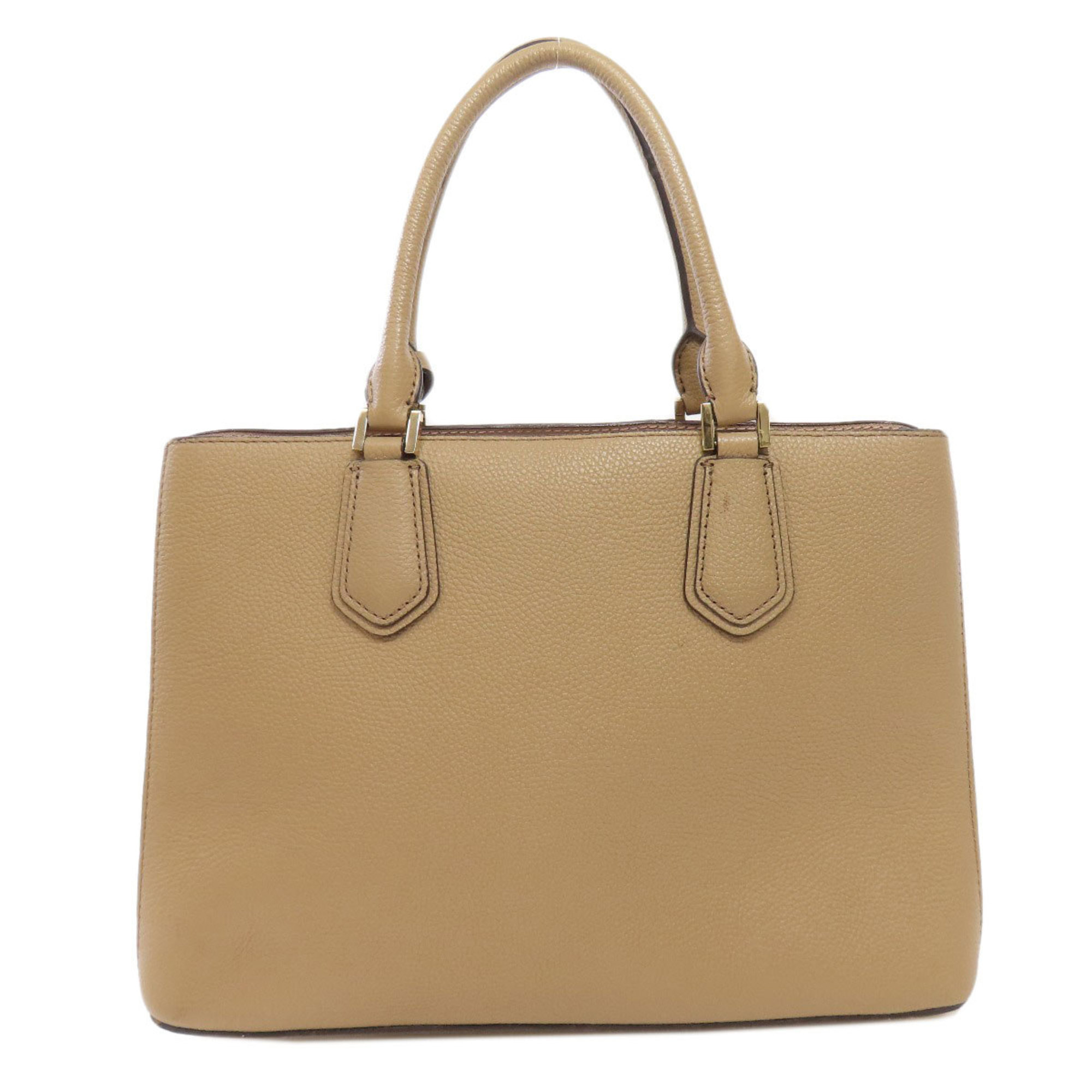 Michael Kors handbags leather for women