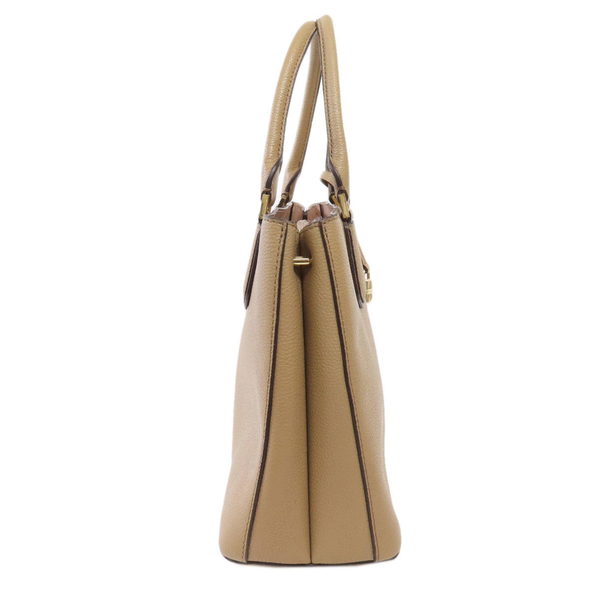 Michael Kors handbags leather for women