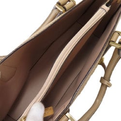 Michael Kors handbags leather for women