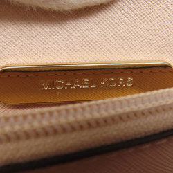 Michael Kors handbags leather for women