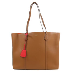 Tory Burch Leather Tote Bag for Women