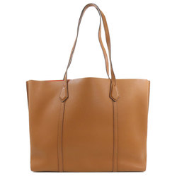 Tory Burch Leather Tote Bag for Women