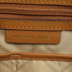 Michael Kors MK Signature Tote Bag for Women