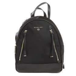 Michael Kors Backpacks and Daypacks, Nylon Material, Women's