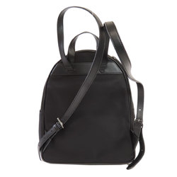 Michael Kors Backpacks and Daypacks, Nylon Material, Women's