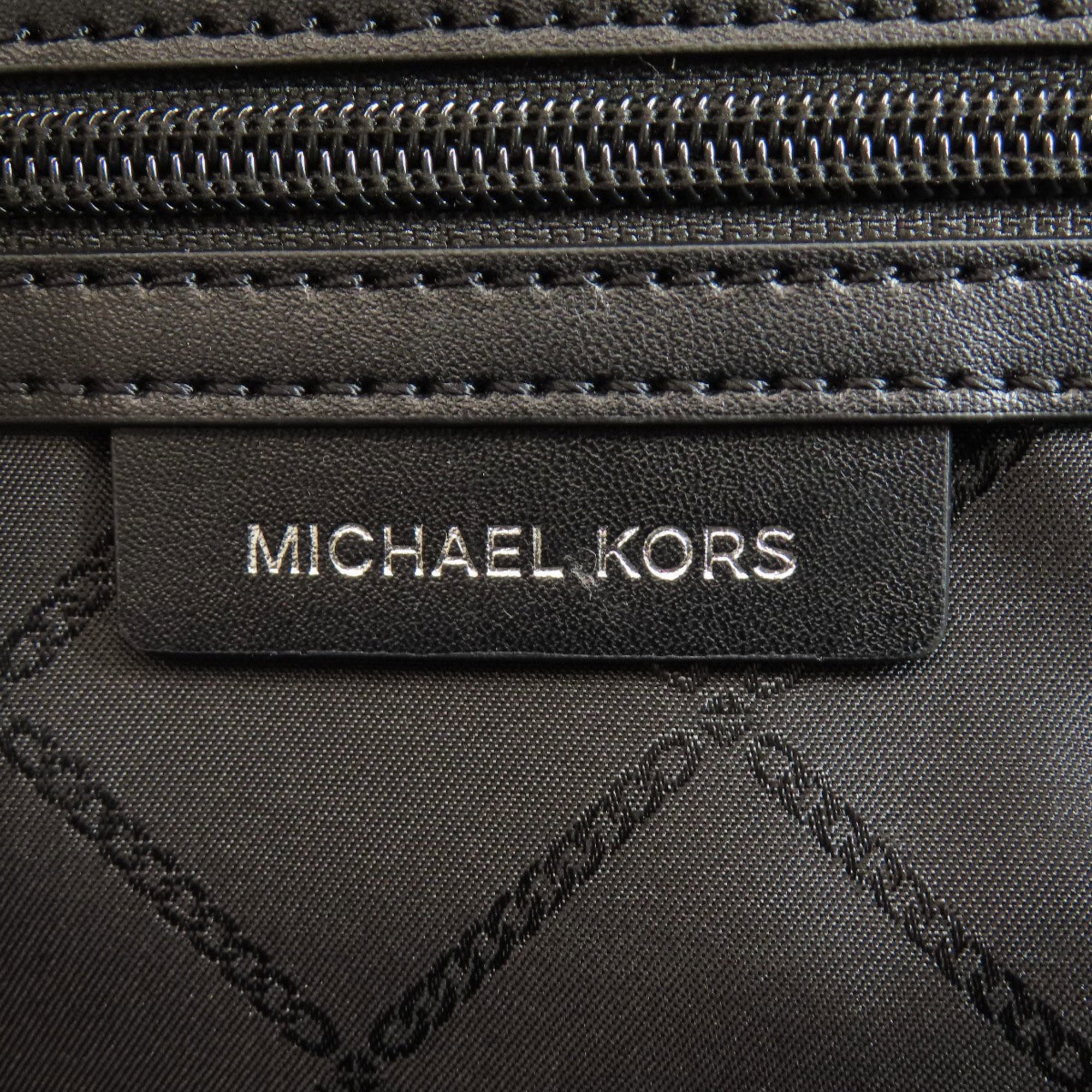 Michael Kors Backpacks and Daypacks, Nylon Material, Women's