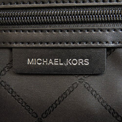 Michael Kors Backpacks and Daypacks, Nylon Material, Women's