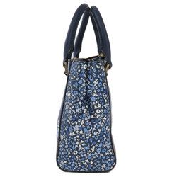 MICHAEL Michael Kors MICHAEL KORS Flower Handbag for Women