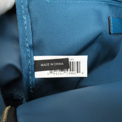 MARC JACOBS Backpack/Daypack Nylon Material Women's