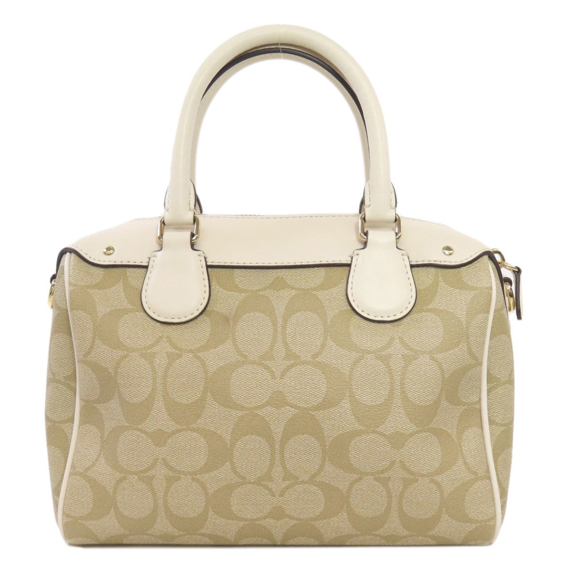 Coach Signature Handbags for Women COACH