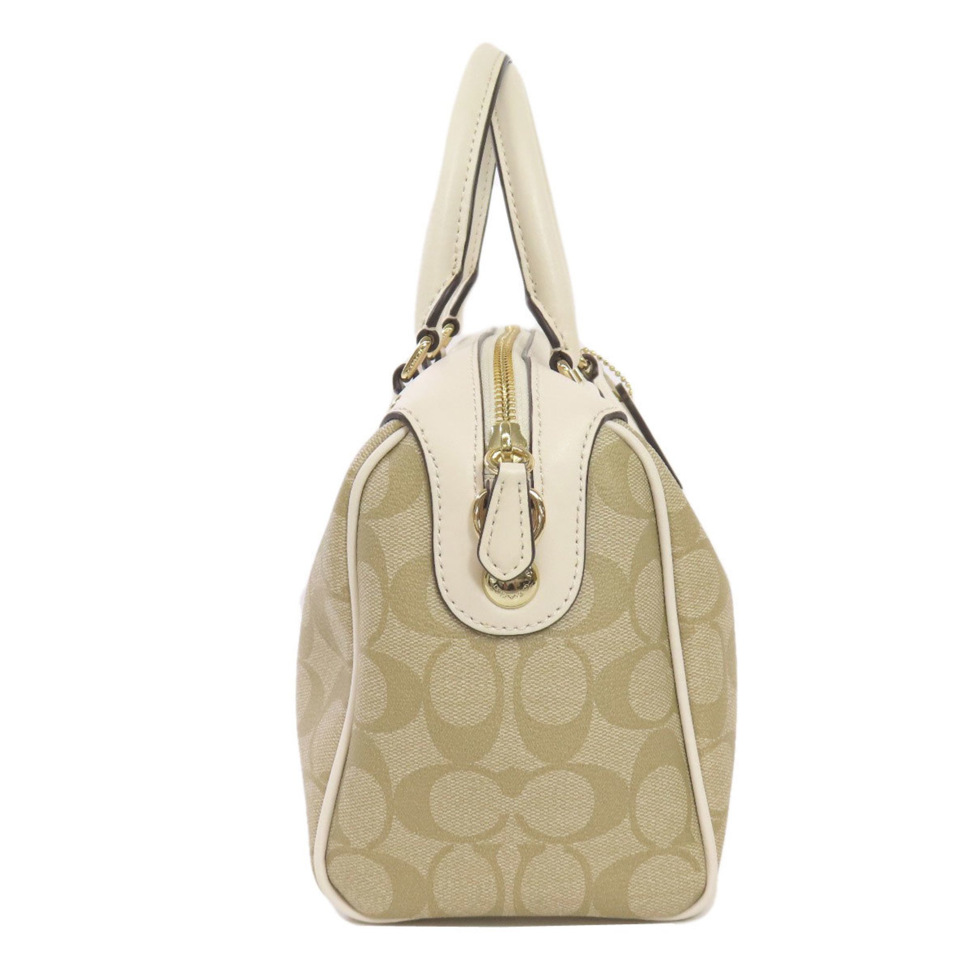 Coach Signature Handbags for Women COACH