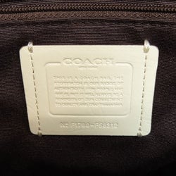 Coach Signature Handbags for Women COACH