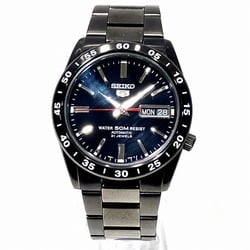 Seiko Seiko5 7S26-02T0 Automatic Watch Men's