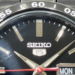 Seiko Seiko5 7S26-02T0 Automatic Watch Men's