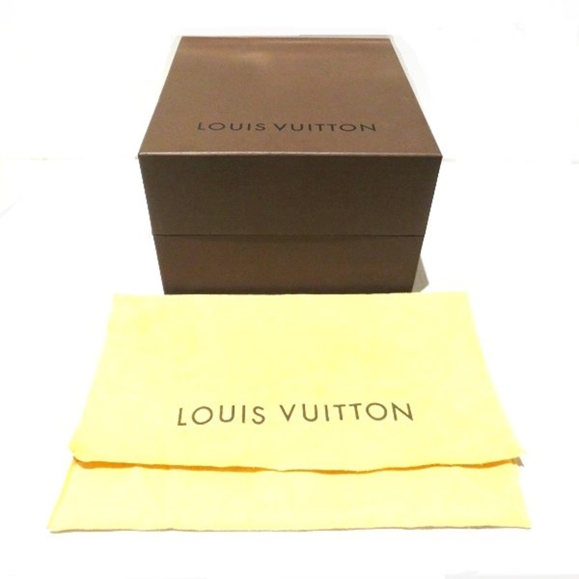 Louis Vuitton Vernis Reed PM M91134 Bags Handbags Women's