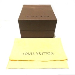 Louis Vuitton Vernis Reed PM M91134 Bags Handbags Women's