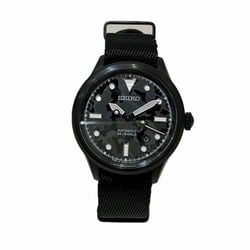 Seiko Nano Universe 4R35-01H0 Automatic Watch Men's