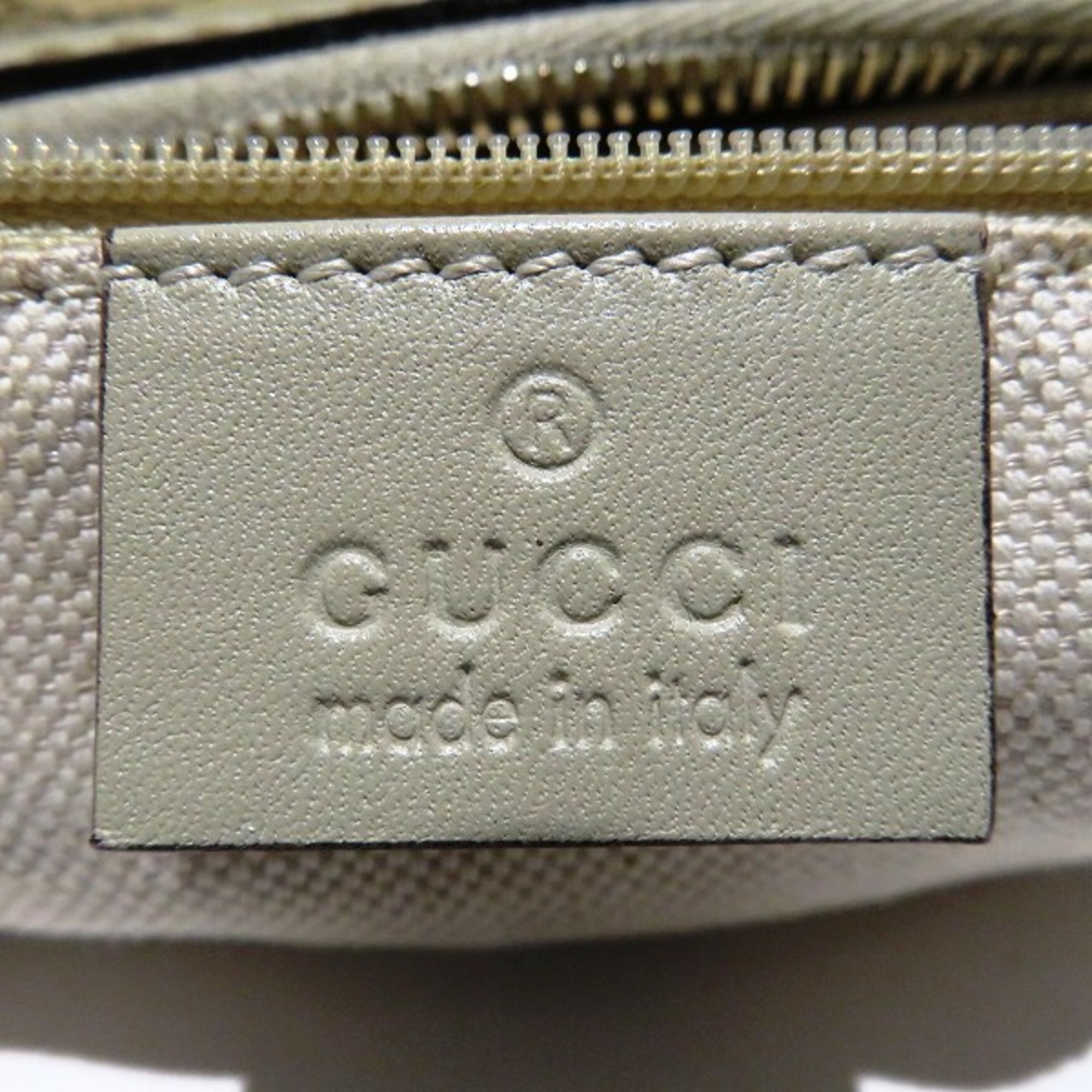 GUCCI GG Canvas Sukey 247902 Bags, Handbags, Shoulder Women's