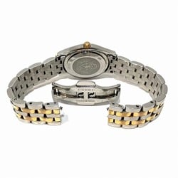 Gucci 5500L Quartz Shell Dial Watch Women's