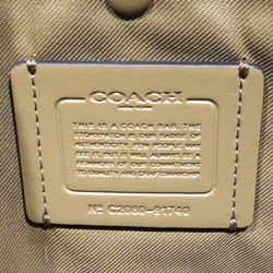 COACH Lola Carryall 30 91740 Bags, Handbags, Shoulder Women's