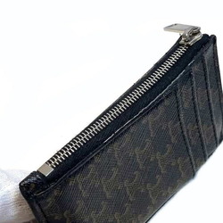 CELINE Triomphe Wallets, coin cases, business card holders, men's and women's wallets