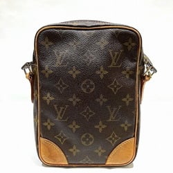 Louis Vuitton Monogram Amazon M45236 Bag Shoulder Women's