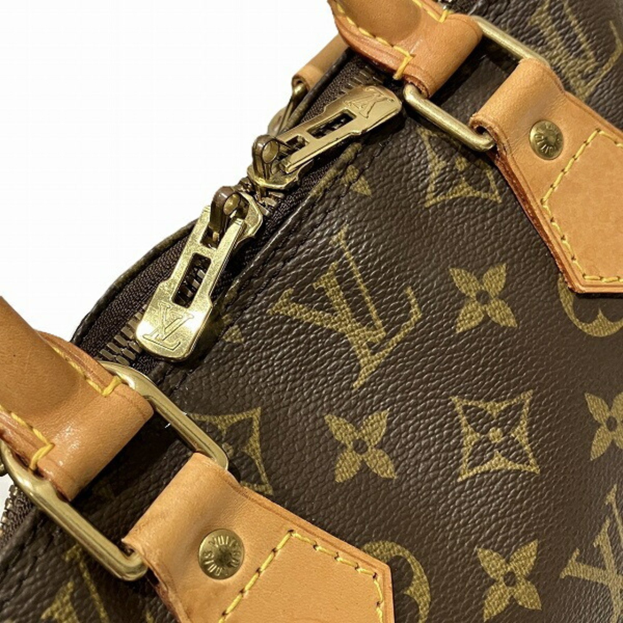 Louis Vuitton Monogram Alma M51130 Bags Handbags Women's